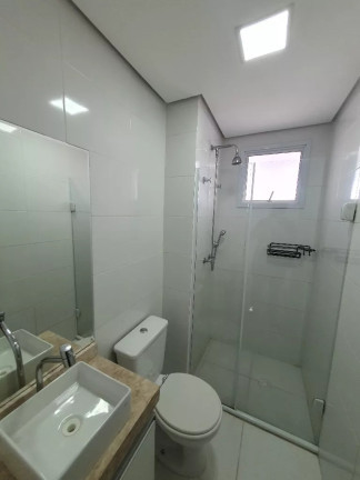 Apartamento com 1 Quarto à Venda,  em Vila Mazzei - São Paulo