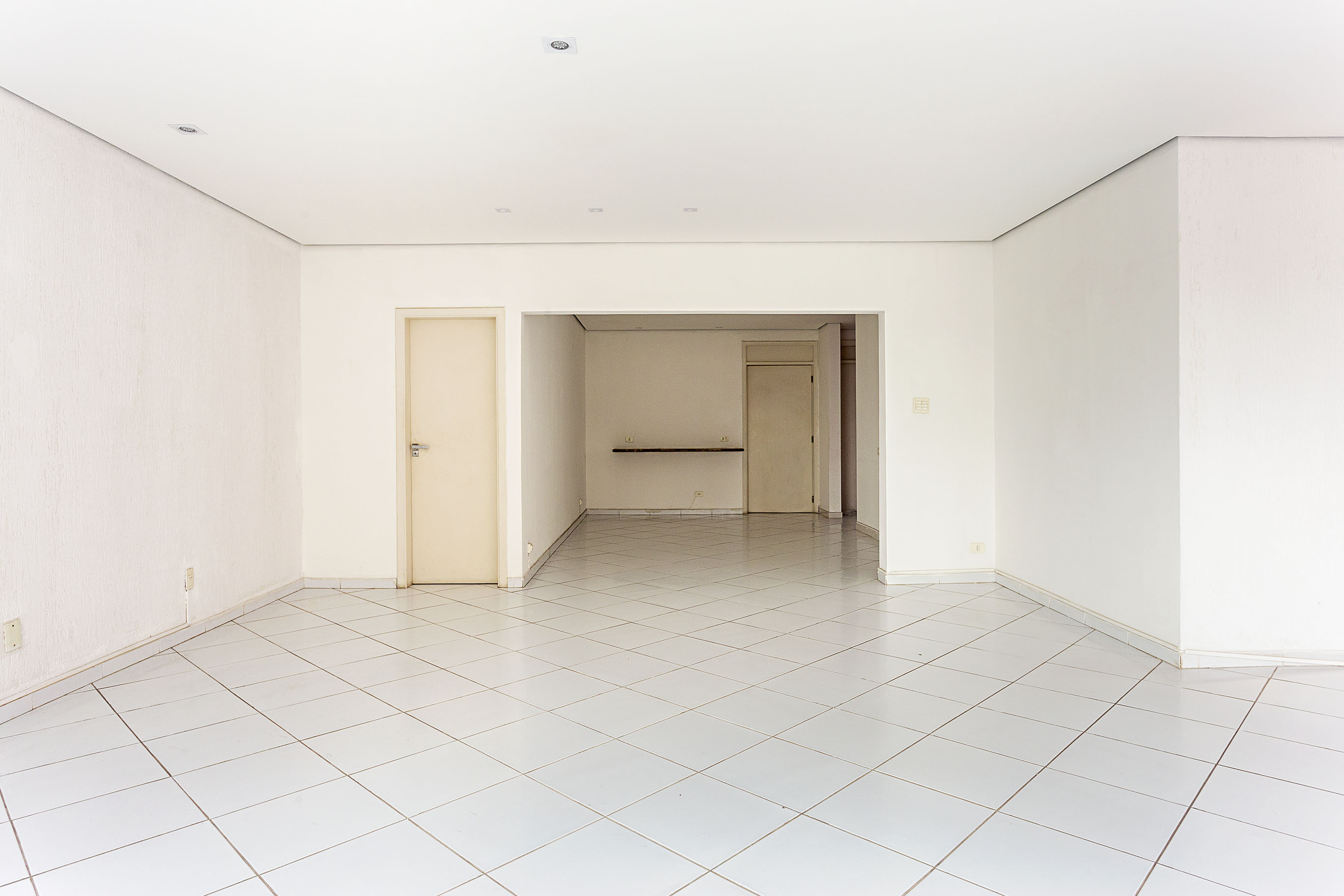 Imagem Apartamento com 3 Quartos à Venda, 250 m²em Jardim Paulista - São Paulo