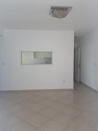 Imagem Apartamento com 3 Quartos à Venda, 98 m² em 25 De Agosto - Duque De Caxias