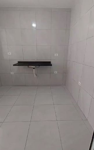 Foto do imóvel: Casa de Condomínio com 2 Quartos à Venda, 47 m² em Tabatinga - Igarassu