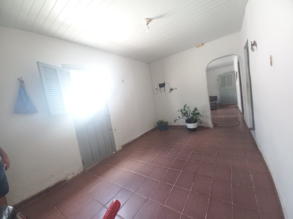 Imagem Casa com 3 Quartos à Venda,  em Potengi - Natal