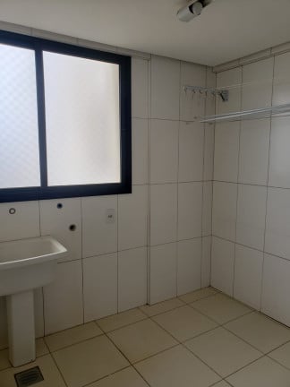 Apartamento com 4 Quartos à Venda, 162 m² em Nova Suiça - Goiânia