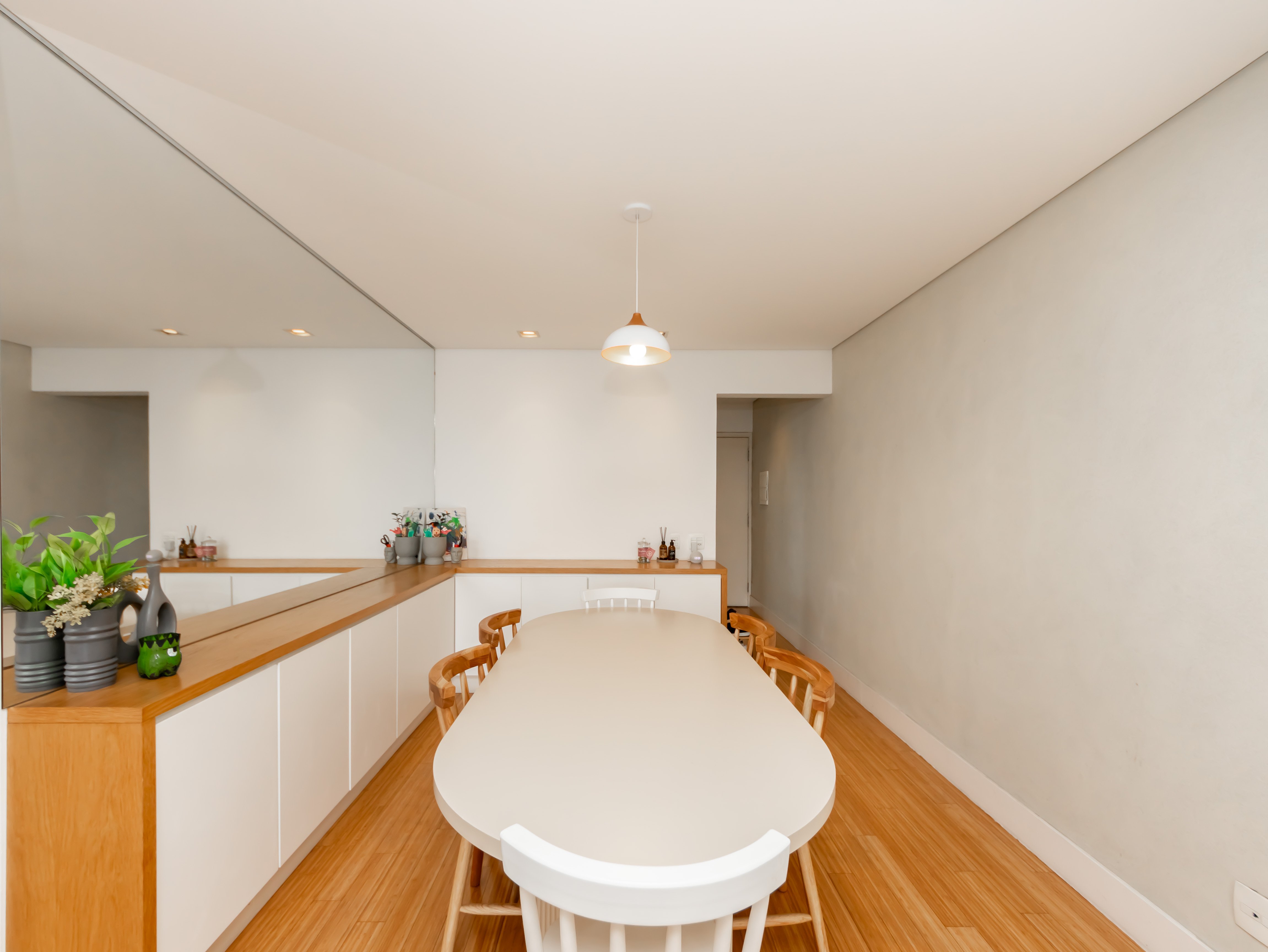 Foto do imóvel: Edifício Residencial com 2 Quartos à Venda, 84 m²em Vila da Saúde - São Paulo