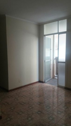 Imagem Apartamento com 2 Quartos à Venda, 60 m² em Jardim das Bandeiras - Campinas