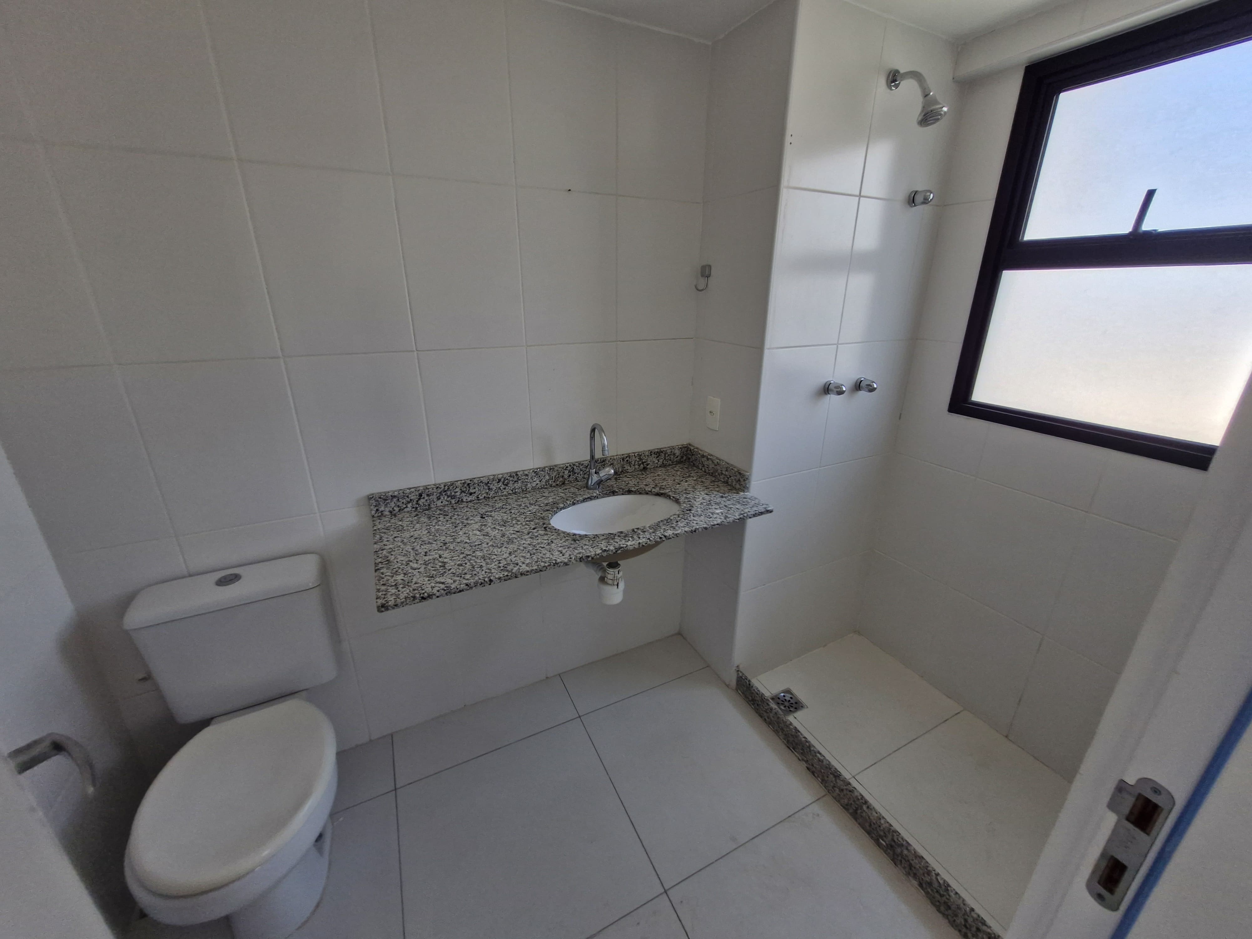 Foto do imóvel: Cobertura com 3 Quartos à Venda ou Locação, 148 m² em Recreio dos Bandeirantes - Rio de Janeiro