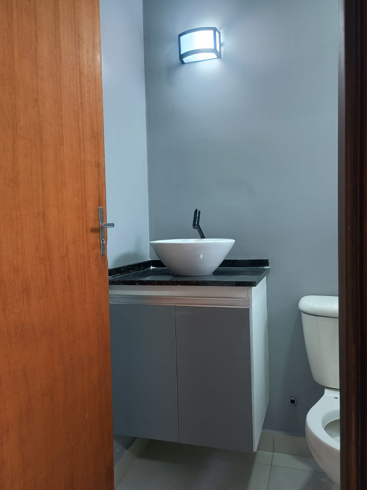 Foto do imóvel: Casa com 3 Quartos à Venda, 135 m² em Jardim Alvinópolis - Atibaia