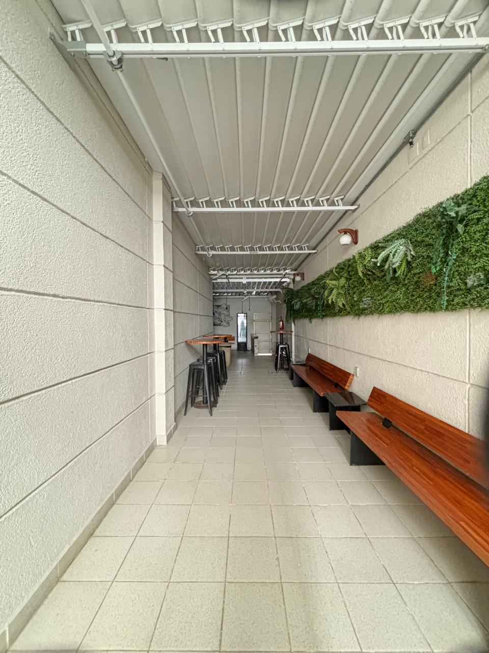 Foto do imóvel: Apartamento com 3 Quartos para Alugar, 104 m² em Planalto Paulista - São Paulo