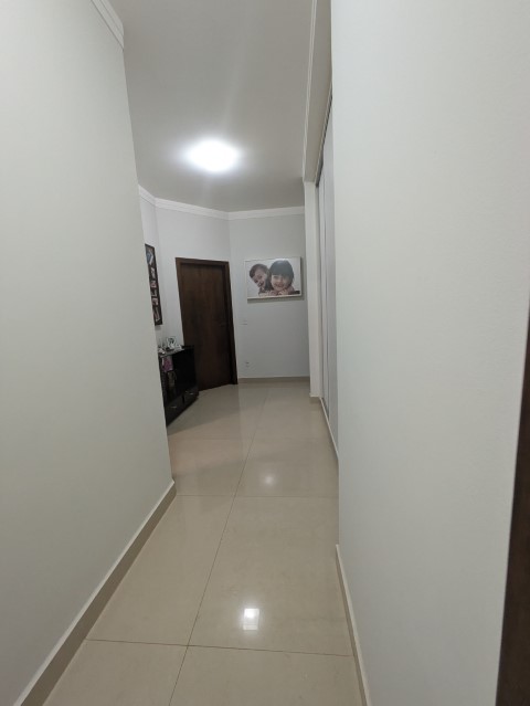 Imagem do anúncio