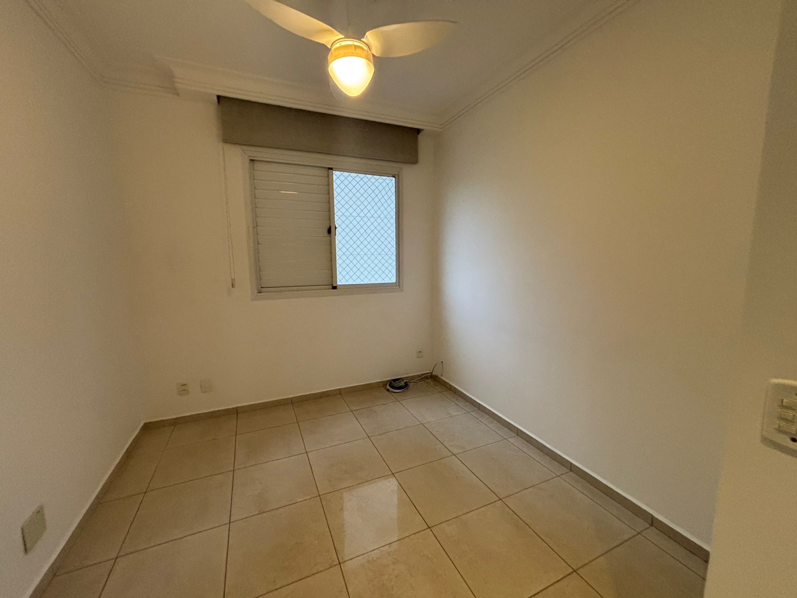 Foto do imóvel: Apartamento com 3 Quartos para Alugar, 104 m² em Planalto Paulista - São Paulo