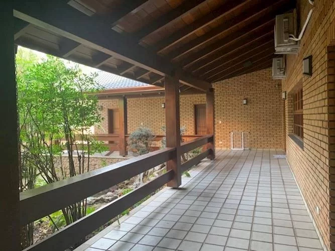 Imagem Casa de Condomínio com 4 Quartos à Venda, 5 m²em Residencial Tamboré - Barueri