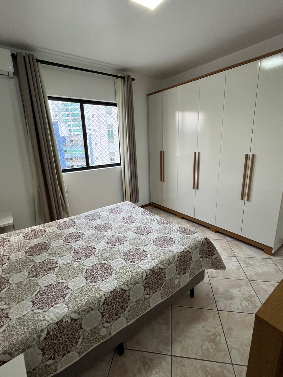 Imagem Apartamento com 2 Quartos à Venda, 85 m²em Centro - Balneário Camboriú