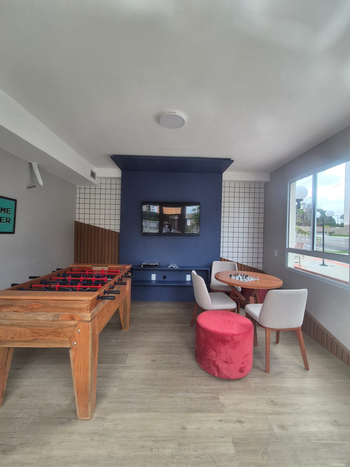 Foto do imóvel: Apartamento com 2 Quartos para Alugar, 49 m² em Ponta Negra - Manaus Foto do imóvel: Apartamento com 2 Quartos para Alugar, 49 m² em Ponta Negra - Manaus
