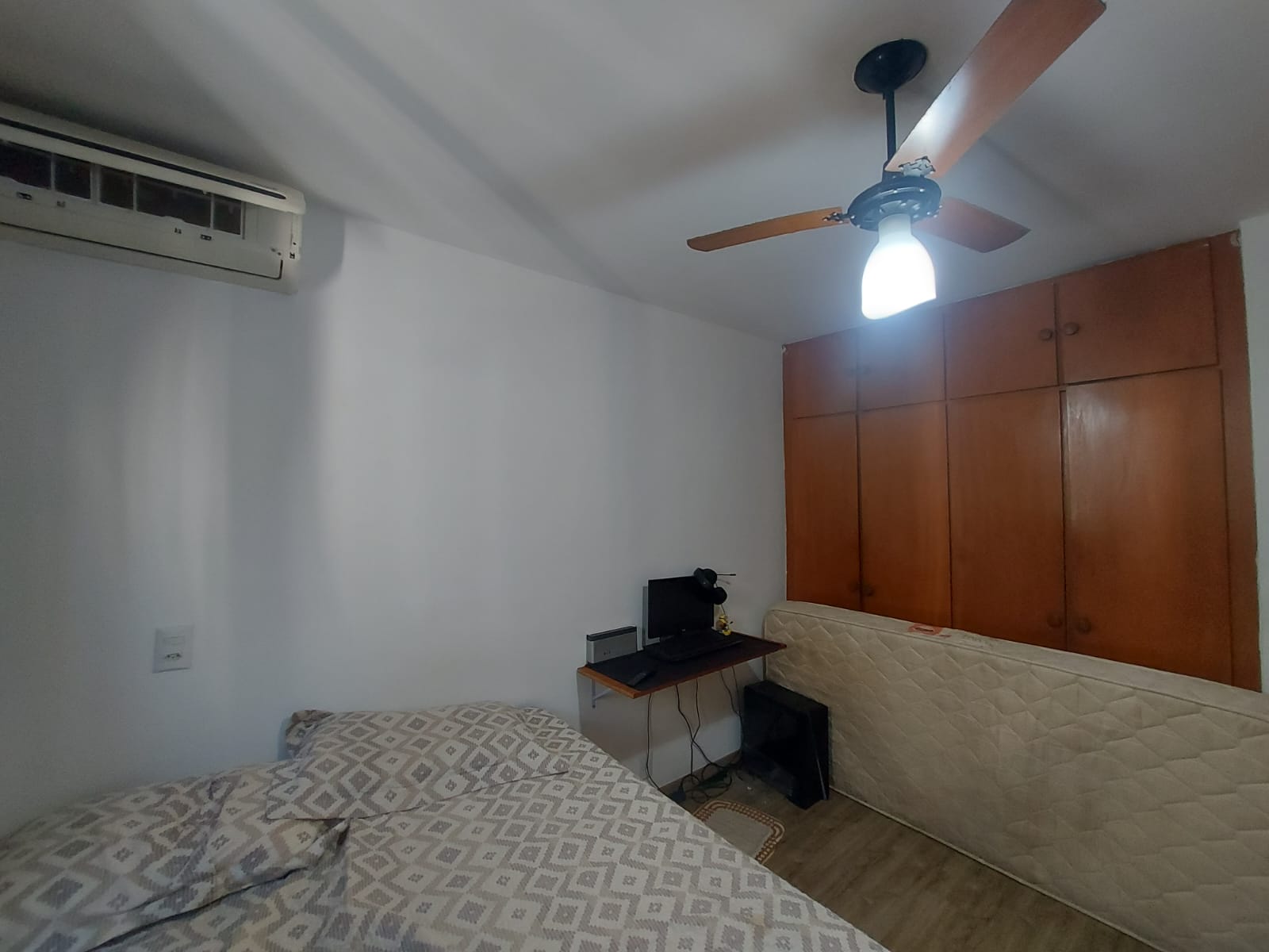 Imagem Apartamento com 3 Quartos à Venda, 89 m²em Setor Bueno - Goiânia