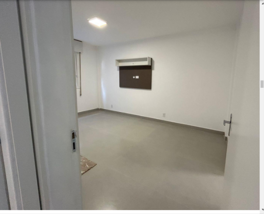 Imagem Apartamento com 2 Quartos à Venda,  em Pompéia - Santos