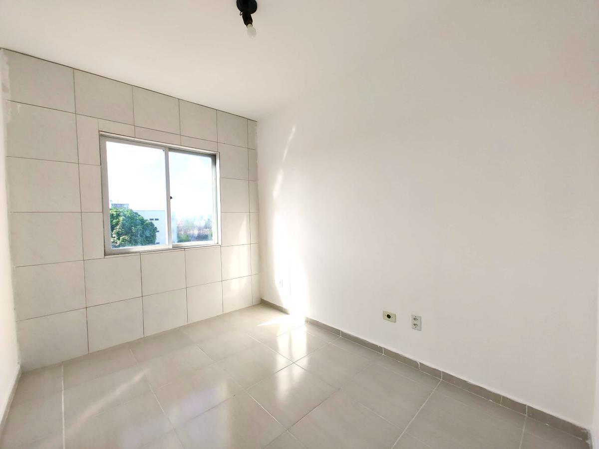 Apartamento com 3 Quartos à Venda, 76 m²em Cordeiro - Recife