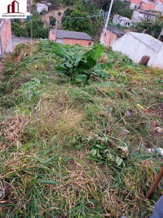 Foto do imóvel: Terreno à Venda, em Jardim Luciana - Franco da Rocha Foto do imóvel: Terreno à Venda, em Jardim Luciana - Franco da Rocha