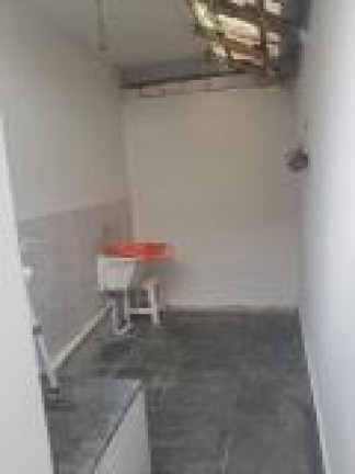 Foto do imóvel: Sobrado com 4 Quartos à Venda, 194 m² em Jardim Nossa Senhora do Carmo - São Paulo