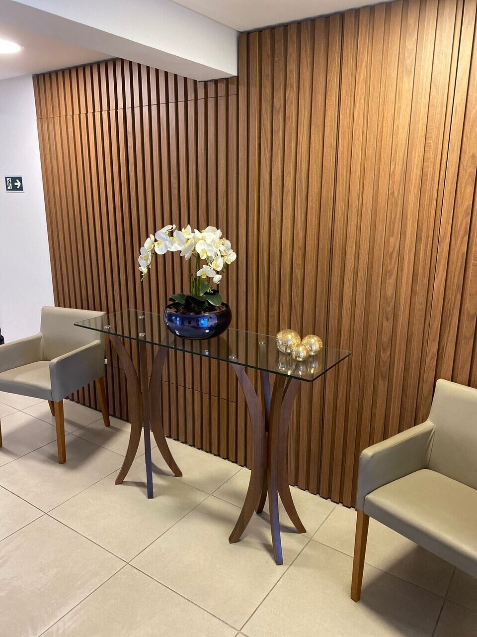 Foto do imóvel: Apartamento com 2 Quartos à Venda, 49 m² em Centro - Diadema