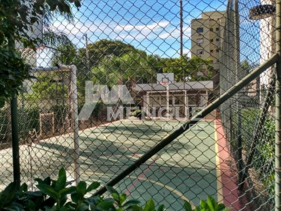 Apartamento com 3 Quartos à Venda, 82 m² em São Geraldo - Porto Alegre