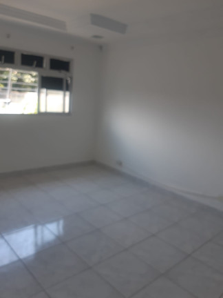 Imagem Apartamento com 2 Quartos à Venda, 82 m² em Água Fria - Recife