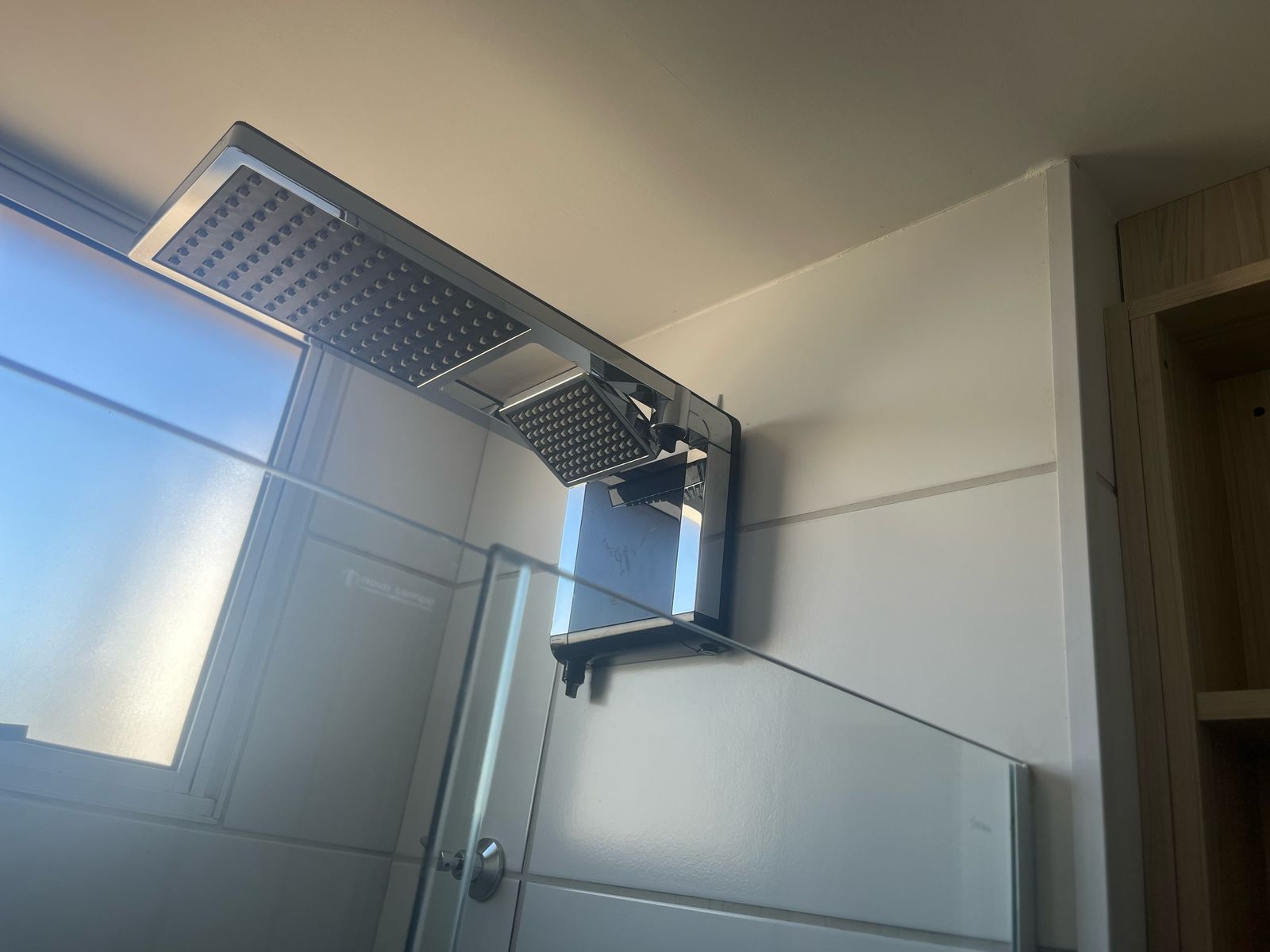 Foto do imóvel: Apartamento com 2 Quartos à Venda, 47 m² em Parque das Oliveiras II - Ribeirão Preto