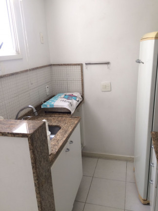 Imagem Flat com 1 Quarto à Venda, 40 m² em Copacabana - Rio de Janeiro