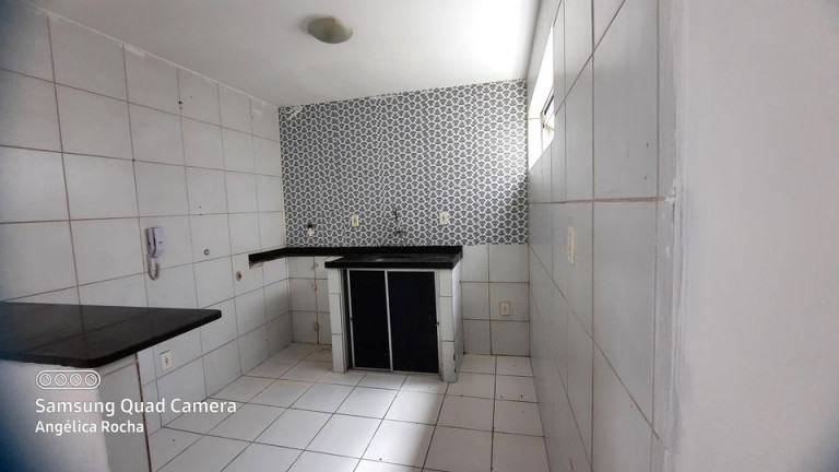 Imagem Apartamento com 2 Quartos à Venda, 45 m² em Candeias - Jaboatão Dos Guararapes