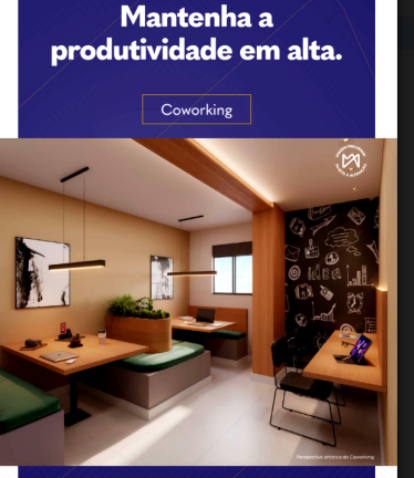Imagem do anúncio