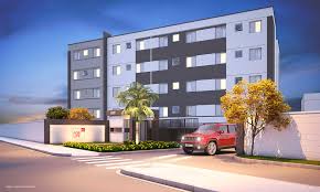 Imagem Apartamento com 2 Quartos à Venda ou Locação, 50 m²em Parque Residencial Casa Branca - Suzano