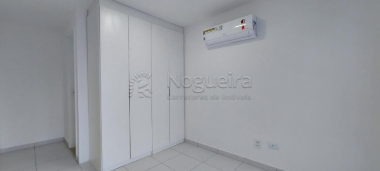 Imagem Apartamento com 4 Quartos à Venda, 137 m² em Boa Viagem - Recife