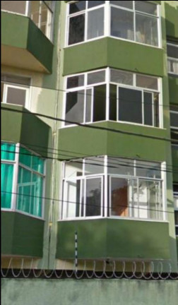 Imagem Apartamento com 3 Quartos à Venda, 106 m²em Lagoa Nova - Natal