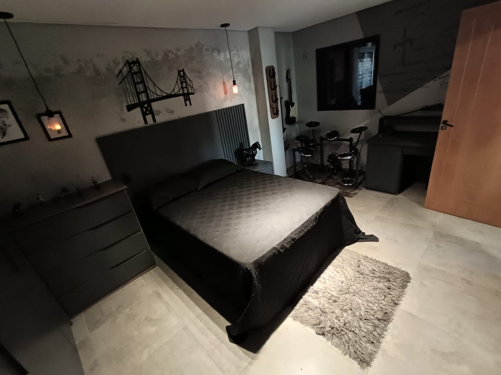 Foto do imóvel: Casa com 5 Quartos à Venda, 260 m² em Jardim Paulista - Atibaia