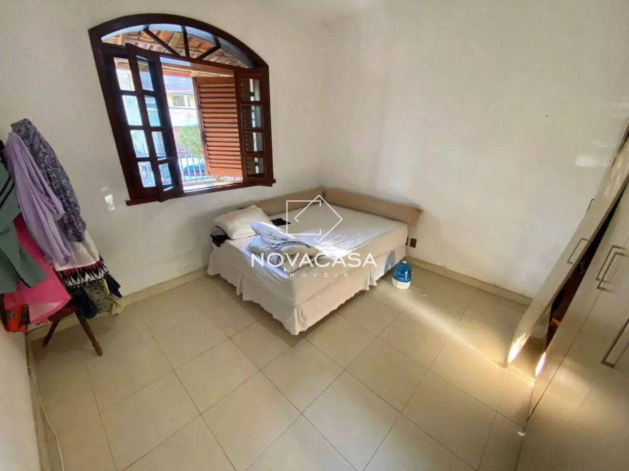 Foto do imóvel: Casa com 2 Quartos à Venda, 90 m² em Planalto - Belo Horizonte Foto do imóvel: Casa com 2 Quartos à Venda, 90 m² em Planalto - Belo Horizonte