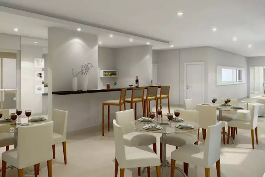 Foto do imóvel: Apartamento com 2 Quartos à Venda, 68 m² em  - 