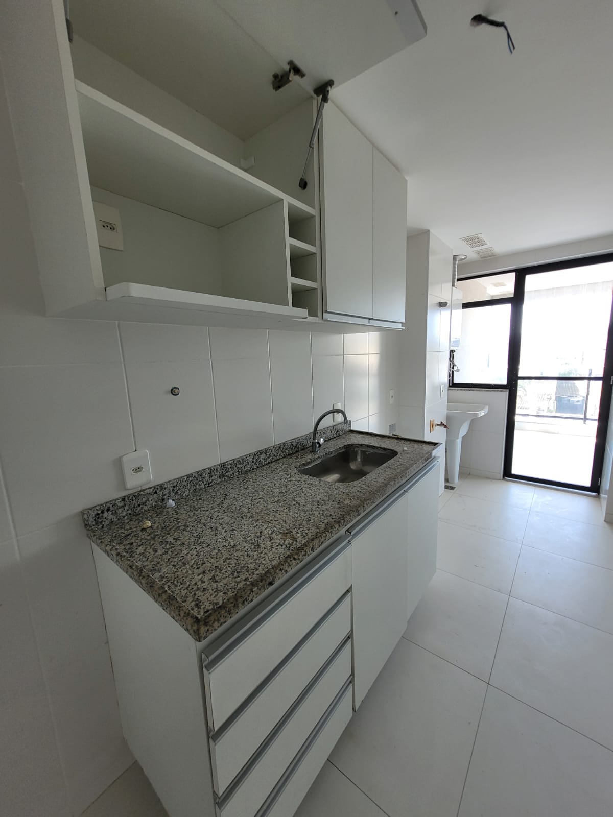 Foto do imóvel: Cobertura com 3 Quartos à Venda ou Locação, 148 m² em Recreio dos Bandeirantes - Rio de Janeiro