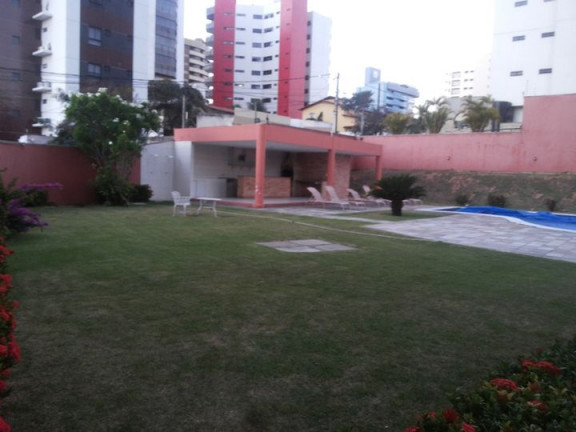 Imagem Apartamento com 2 Quartos à Venda,  em Candelária - Natal