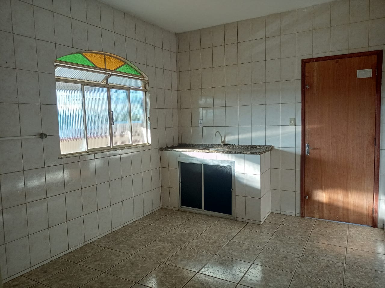 Imagem Casa com 3 Quartos à Venda, 120 m²em São Sebastião - Goianá