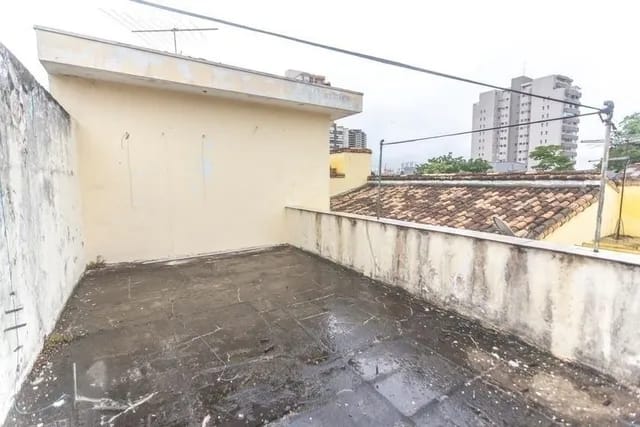 Imagem Sobrado com 4 Quartos à Venda, 240 m²em Nova Petrópolis - São Bernardo do Campo