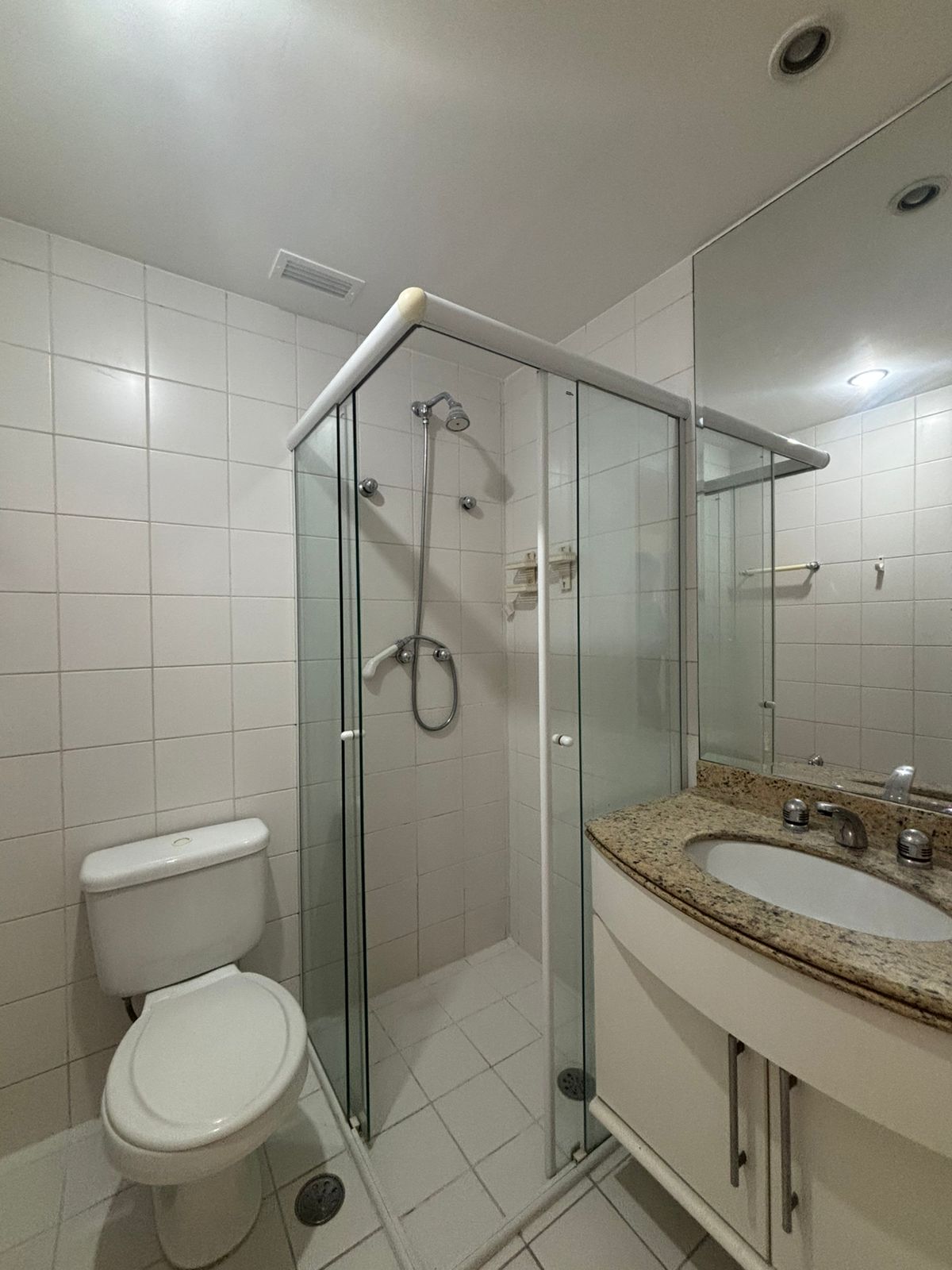 Foto do imóvel: Apartamento com 3 Quartos para Alugar, 104 m² em Planalto Paulista - São Paulo