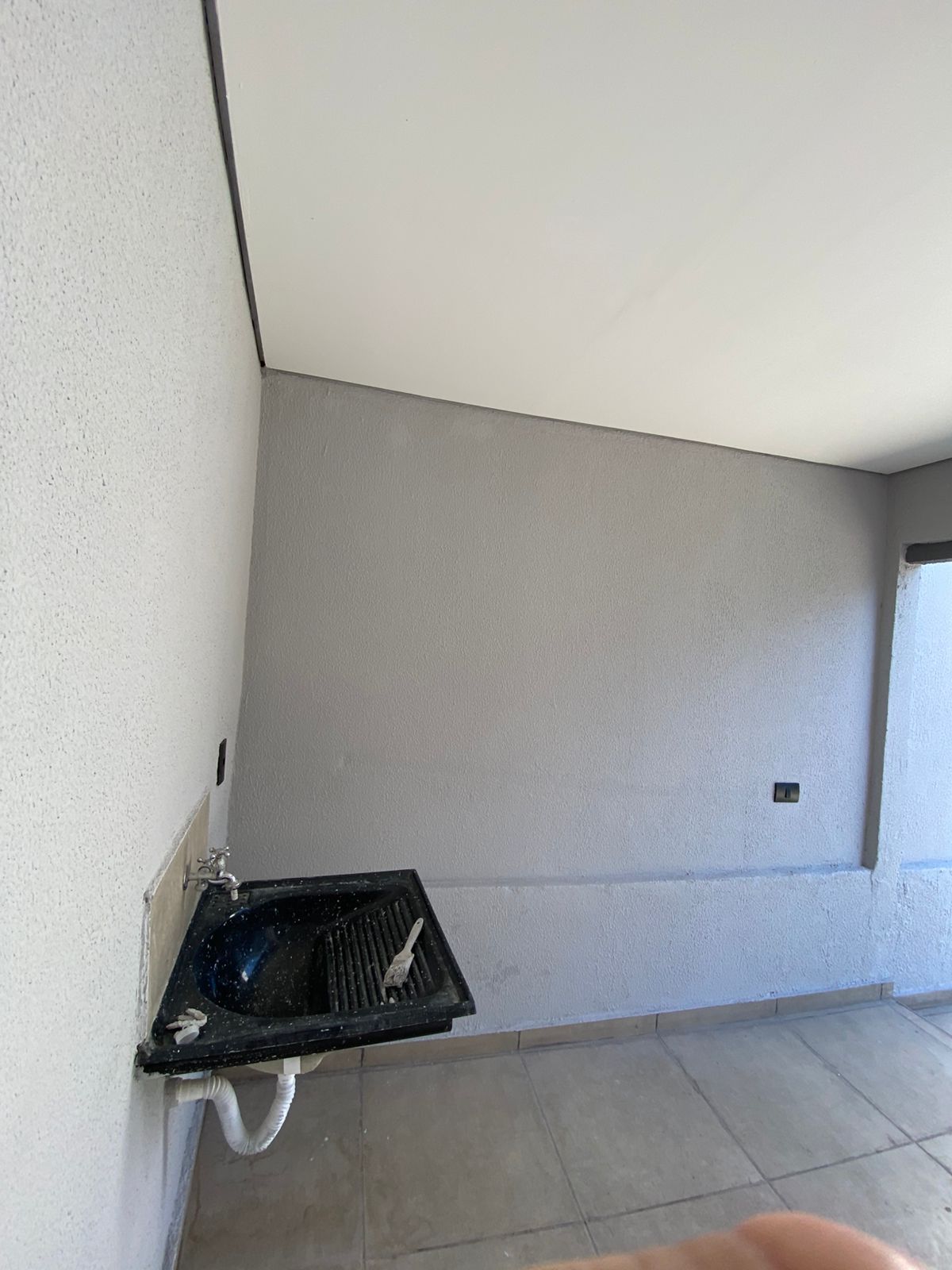 Foto do imóvel: Casa com 3 Quartos à Venda, 179 m² em Núcleo Eldorado - Bauru