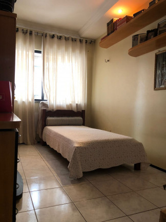 Apartamento com 4 Quartos à Venda, 150 m²em Aldeota - Fortaleza