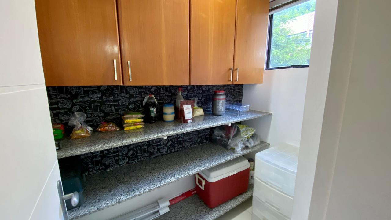Foto do imóvel: Apartamento com 3 Quartos à Venda ou Locação, 160 m² em Bom Pastor - Juiz de Fora