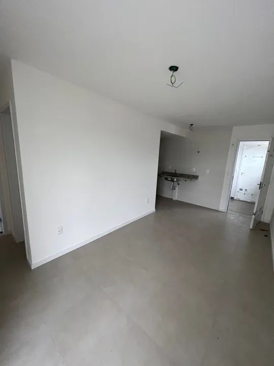 Foto do imóvel: Apartamento com 2 Quartos à Venda, 62 m² em Granbery - Juiz de Fora