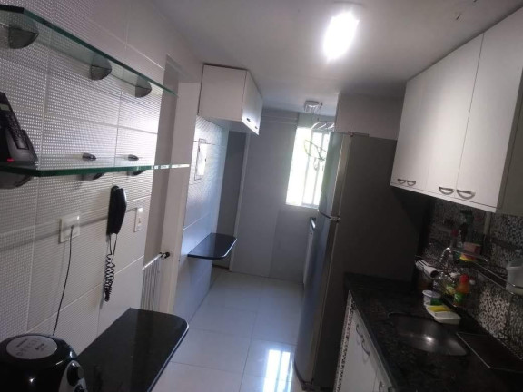 Imagem Apartamento com 3 Quartos à Venda, 70 m² em Candeias - Jaboatão dos Guararapes