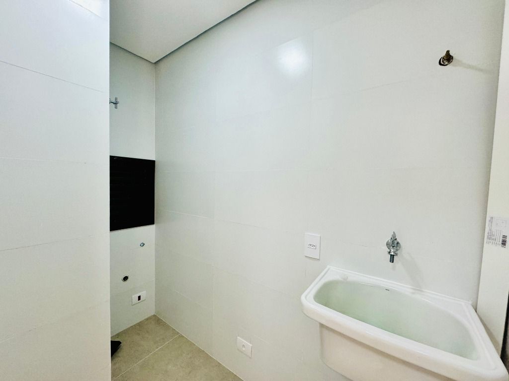 Foto do imóvel: Casa de Condomínio com 2 Quartos à Venda, 62 m² em Riviera - Bertioga Foto do imóvel: Casa de Condomínio com 2 Quartos à Venda, 62 m² em Riviera - Bertioga