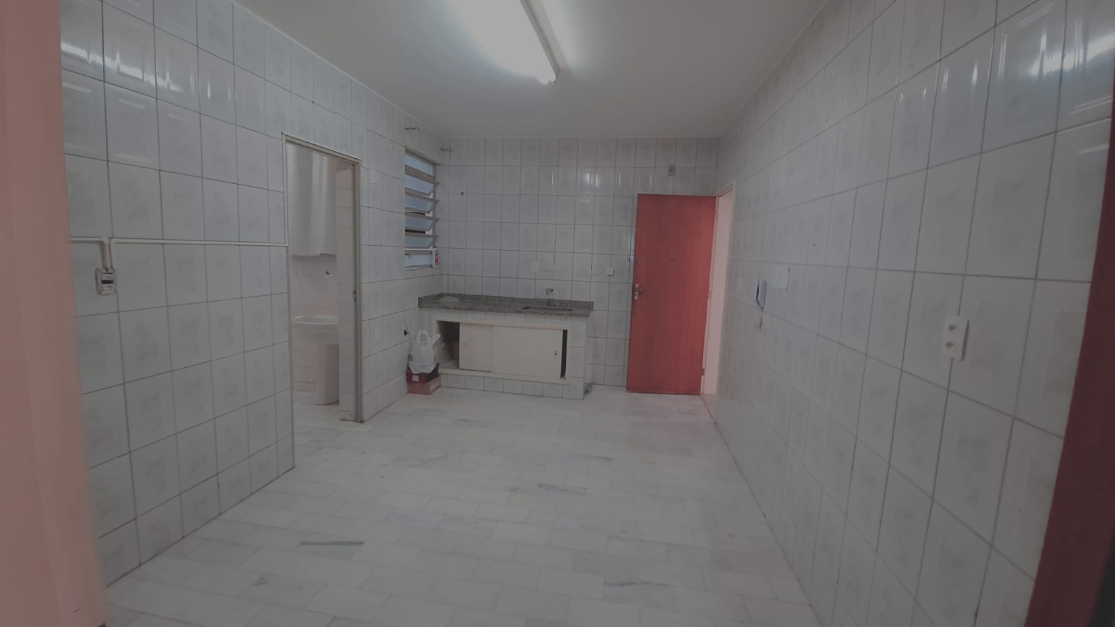 Foto do imóvel: Apartamento com 2 Quartos à Venda, 92 m² em Alto dos Passos - Juiz de Fora