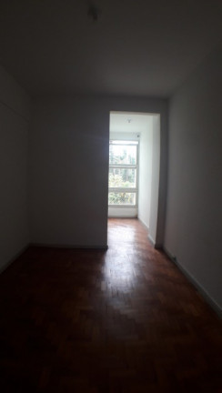 Imagem Apartamento com 2 Quartos para Alugar, 75 m² em Flamengo - Rio de Janeiro