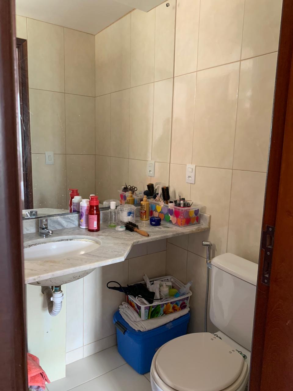 Foto do imóvel: Apartamento com 2 Quartos à Venda, 71 m² em  - 
