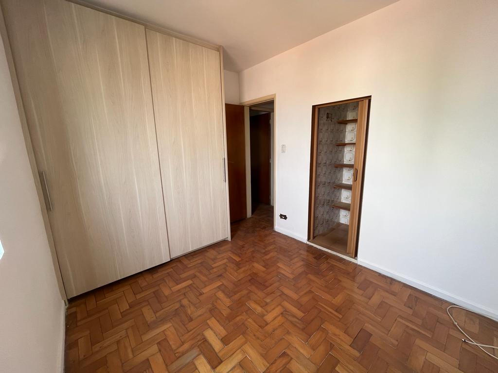 Apartamento com 3 Quartos à Venda, 80 m²em Vila Barreto - São Paulo