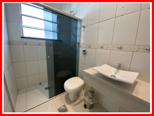 Imagem Apartamento com 1 Quarto à Venda, 50 m²em Pompéia - Santos